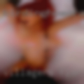 Villagers Florida swingers