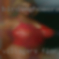 Villagers Florida swingers