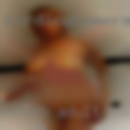 Watch adult swingers action