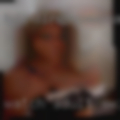 Watch adult swingers action