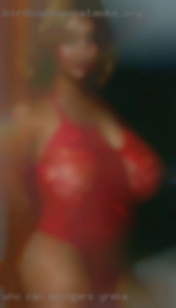 Who can make our swingers Yreka fantasy come true?