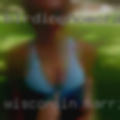 Wisconsin married dating