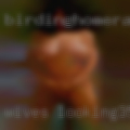 Wives looking