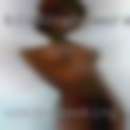 Woman seeking couples Alabama