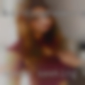 Woman seeking couples Alabama