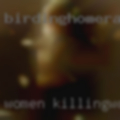 Women Killingworth