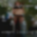Women looking cuckold