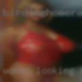 Women looking hookups
