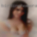Women pretty pussy 95991