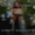 Women swingers Naples