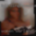Women Worland