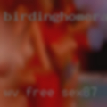 WV free sex ads
