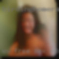 WV free sex ads