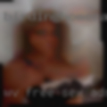 WV free sex ads