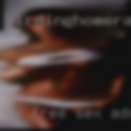 WV free sex ads